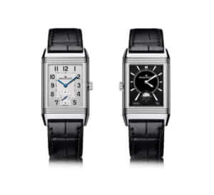5 Mẫu đồng hồ dresswatch nam dưới 10.000 USD đáng mua nhất năm 2020